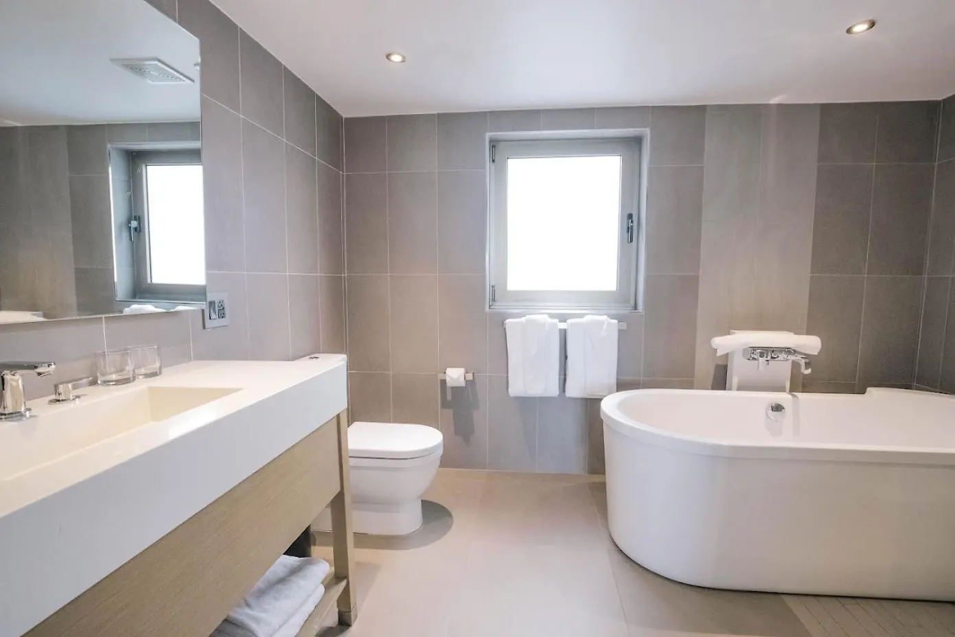 Hodges Bay Resort & Spa St. John's 4*,  Антигуа и Барбуда