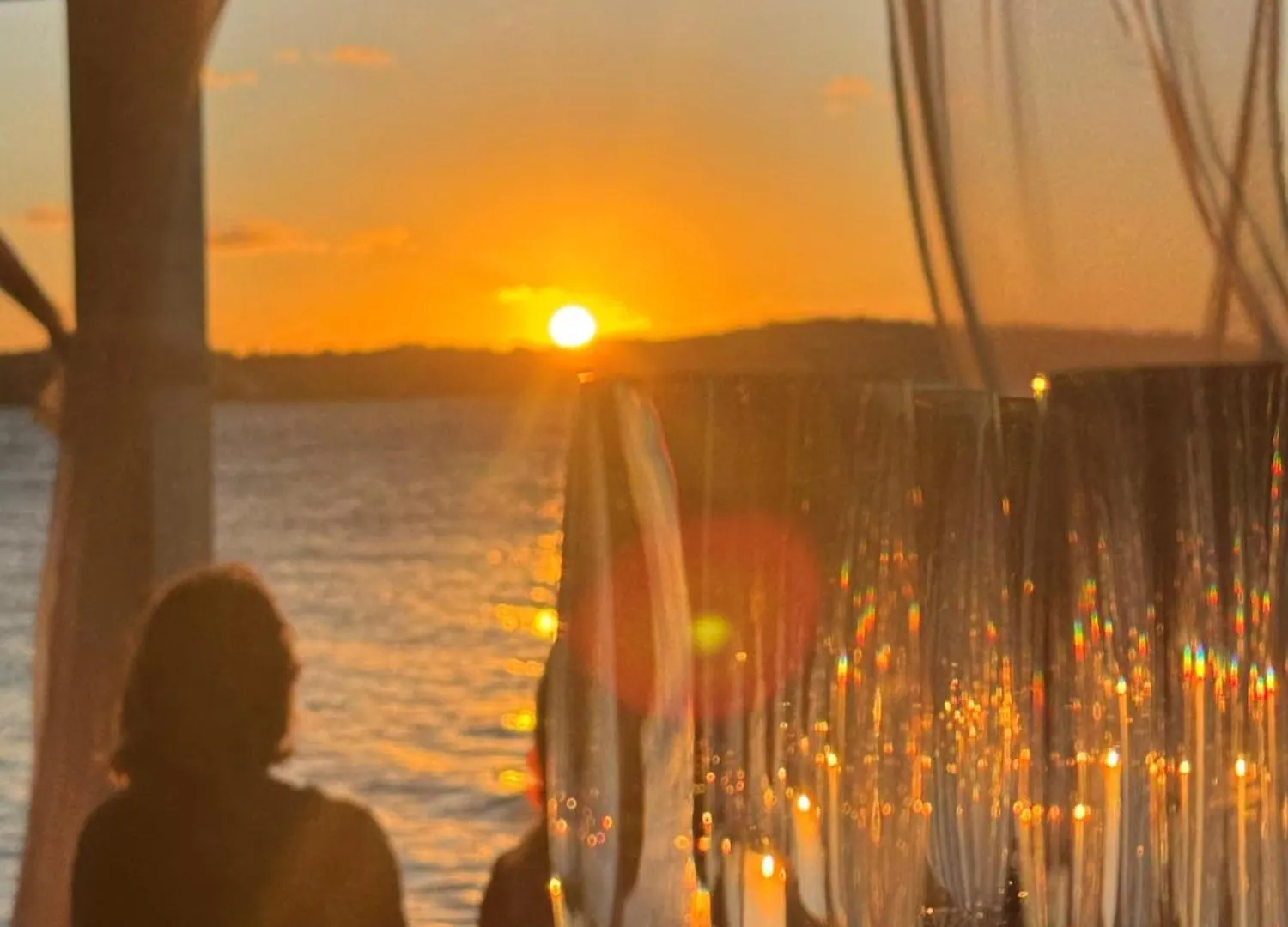 Hodges Bay Resort & Spa St. John's