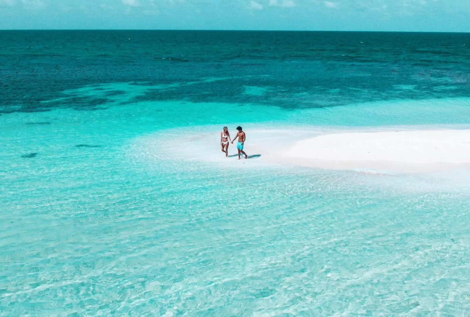 Hodges Bay Resort & Spa, An Hq Luxury Resort & Residences St. John's 4*,  Antigua och Barbuda