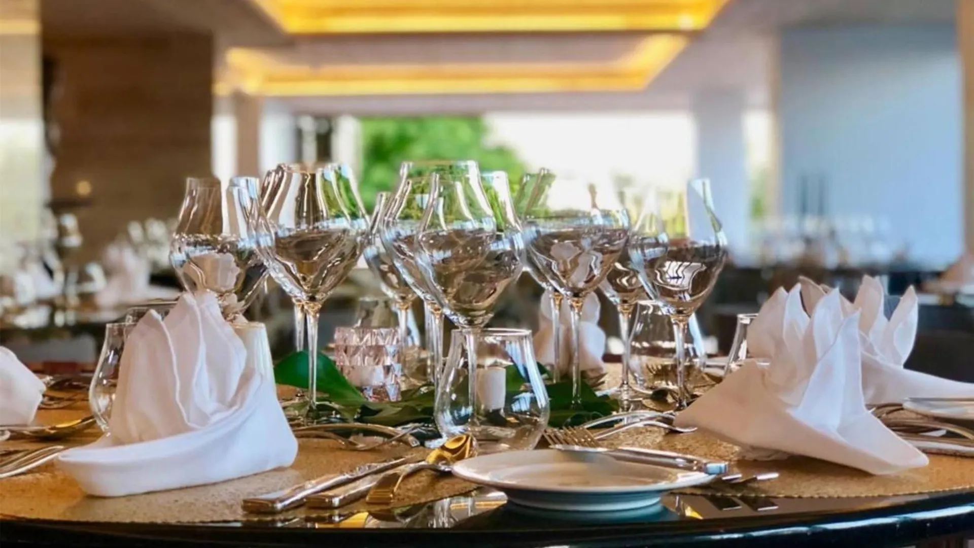 Hodges Bay Resort & Spa, An Hq Luxury Resort & Residences St. John's