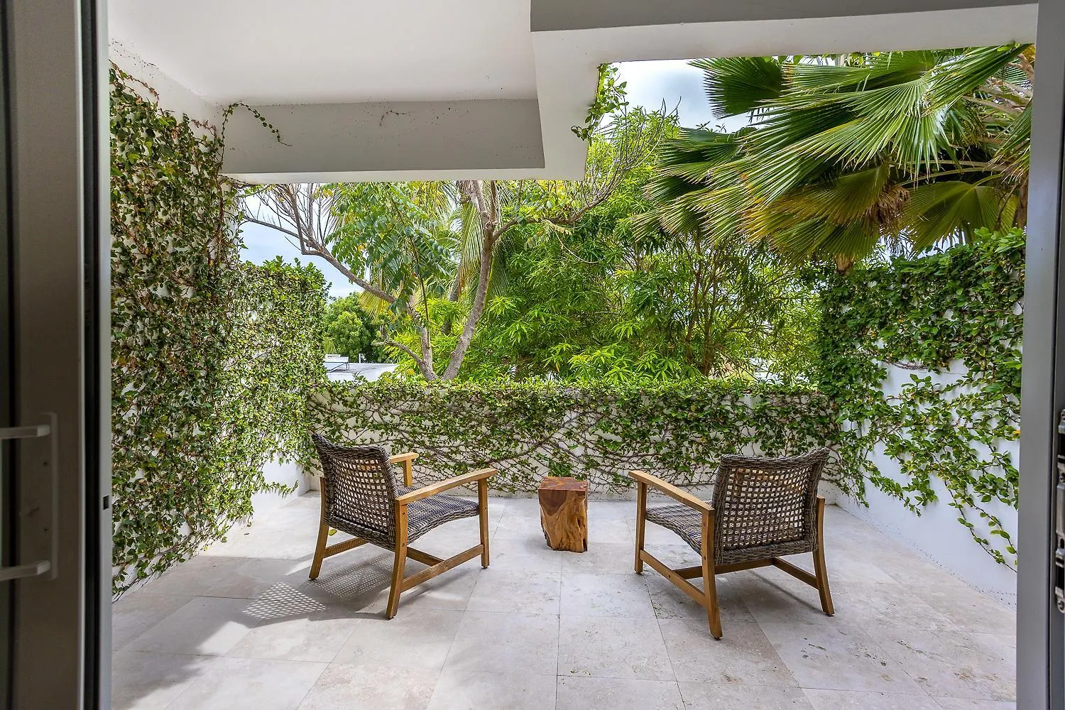 ****  Hodges Bay Resort & Spa, An Hq Luxury Resort & Residences 세인트존스 앤티가 바부다