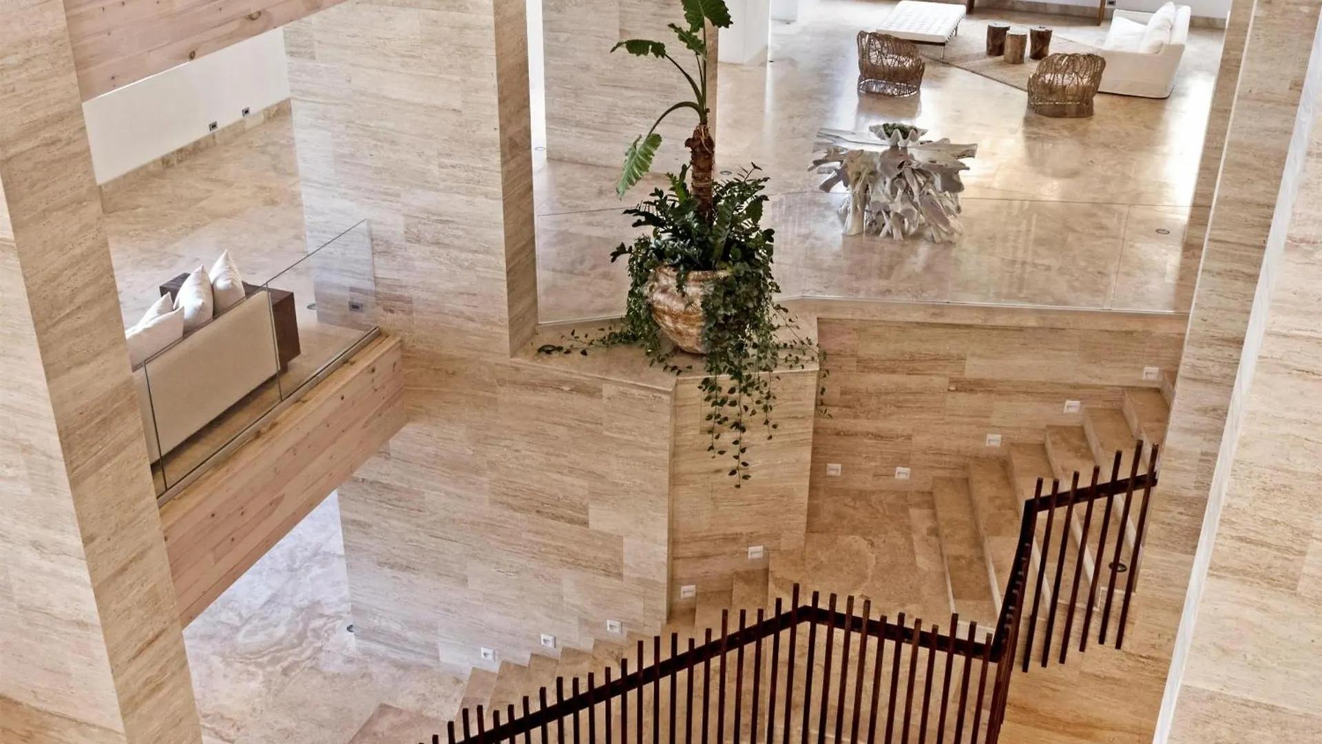 Hodges Bay Resort & Spa, An Hq Luxury Resort & Residences St. John's